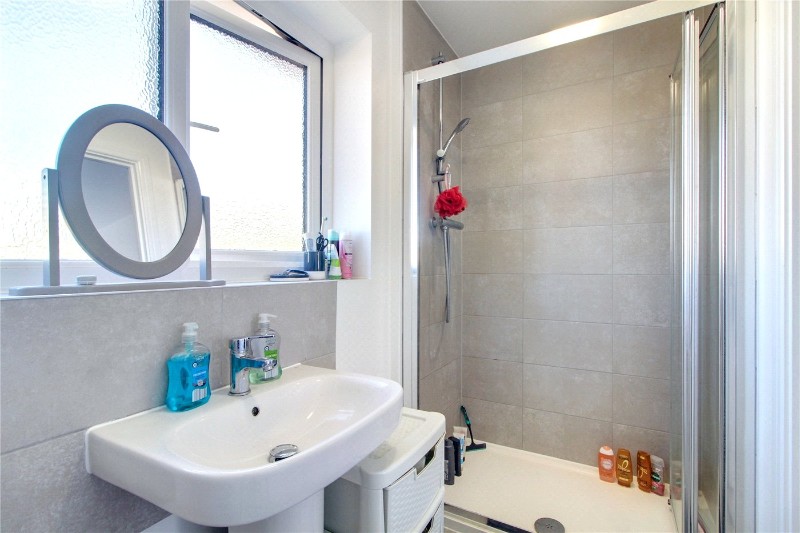 Coller Road, Old Catton, Norwich, Norfolk, NR6