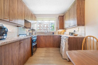 Lordship Lane, East Dulwich, London, SE22