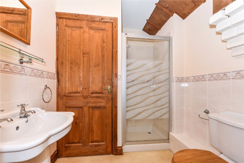 Catherington, Waterlooville, Hampshire, PO8