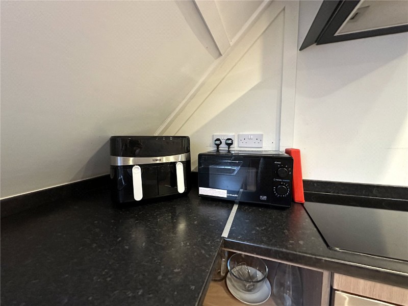 Firgrove Hill, Farnham, GU9