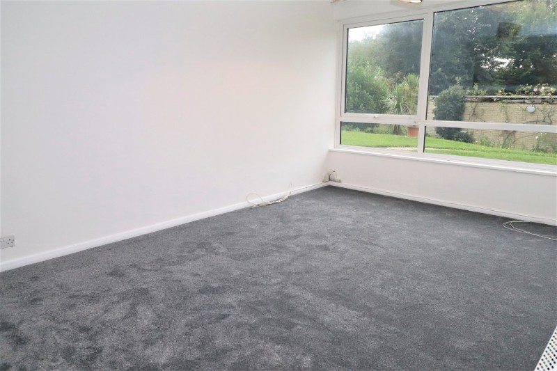 Rectory Road, Beckenham, Kent, BR3