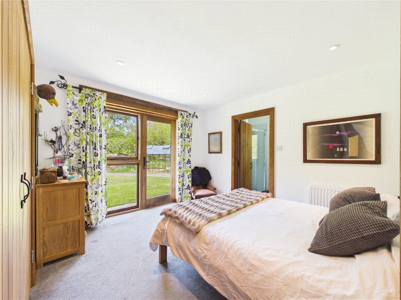 Bridford, Exeter, Devon, EX6