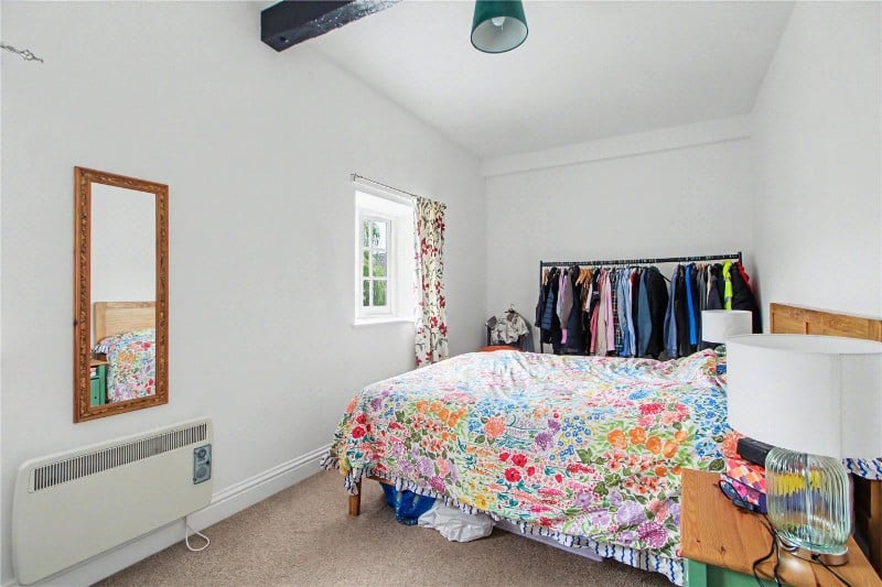 Heckingham Park, Heckingham Park Drive, Hales, Norwich, NR14