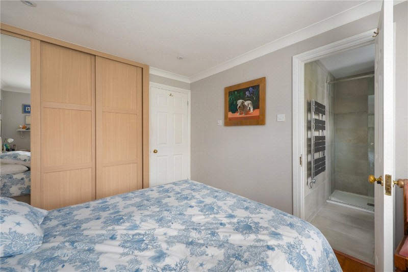 Carriage Mews, Canterbury, Kent, CT2