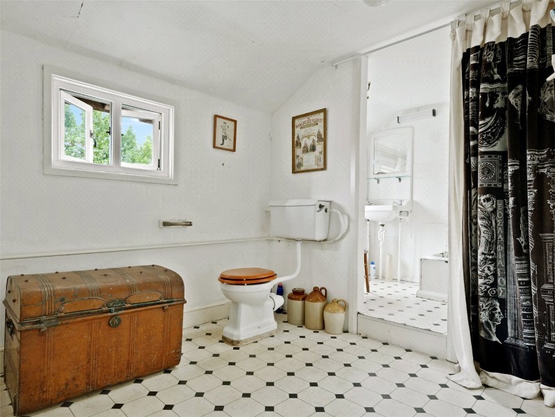 Cromwell Road, Wimborne, Dorset, BH21