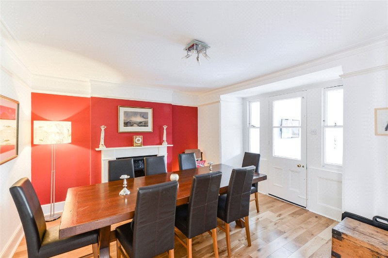 Properties for sale in WestNorwood, London Winkworth Estate Agents