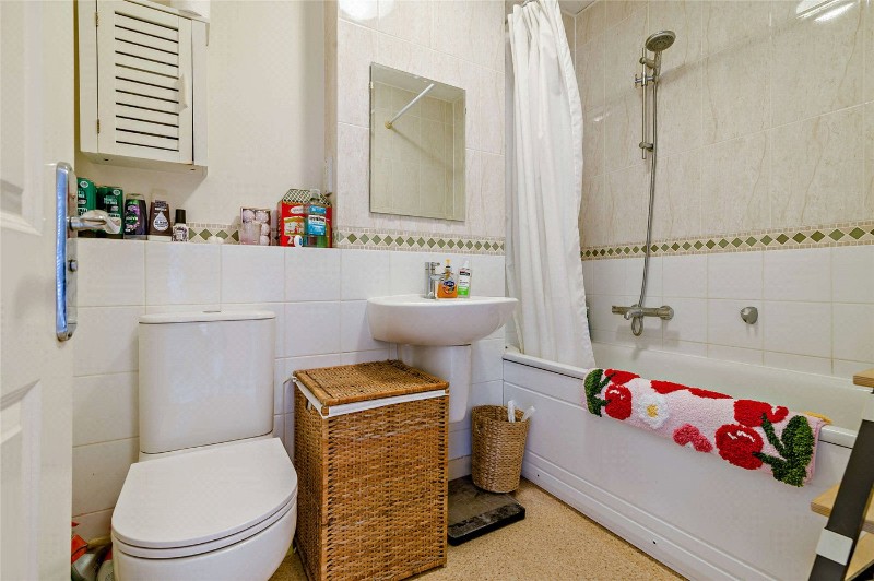 Horstmann Close, Bath, Somerset, BA1