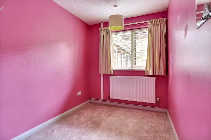 Brentwood, Eaton, Norwich, Norfolk, NR4