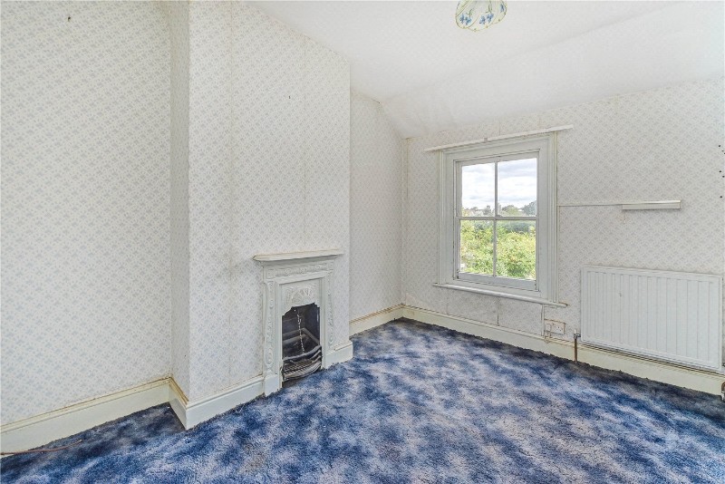 Rushes Road, Petersfield, Hampshire, GU32