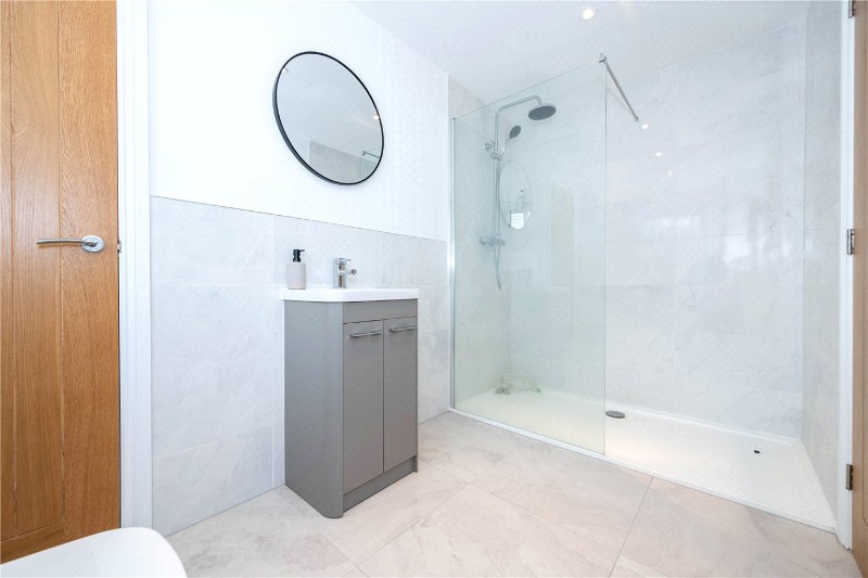 Hewson Drive, Metheringham, Lincoln, Lincolnshire, LN4