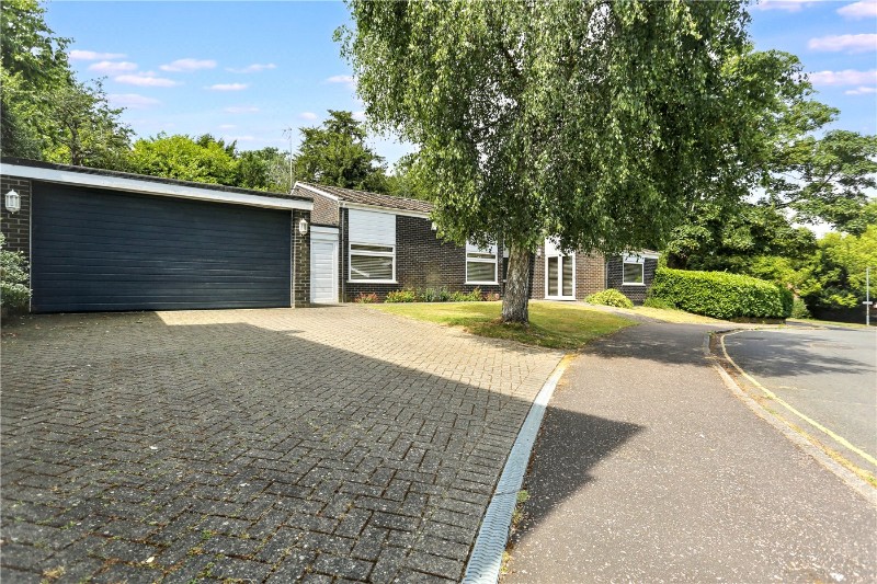 Conesford Drive, Norwich, Norfolk, NR1