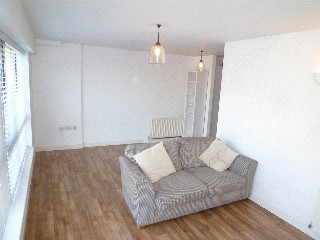 College Road, Harrow, HA1