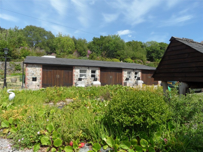 Hemerdon, Plymouth, PL7