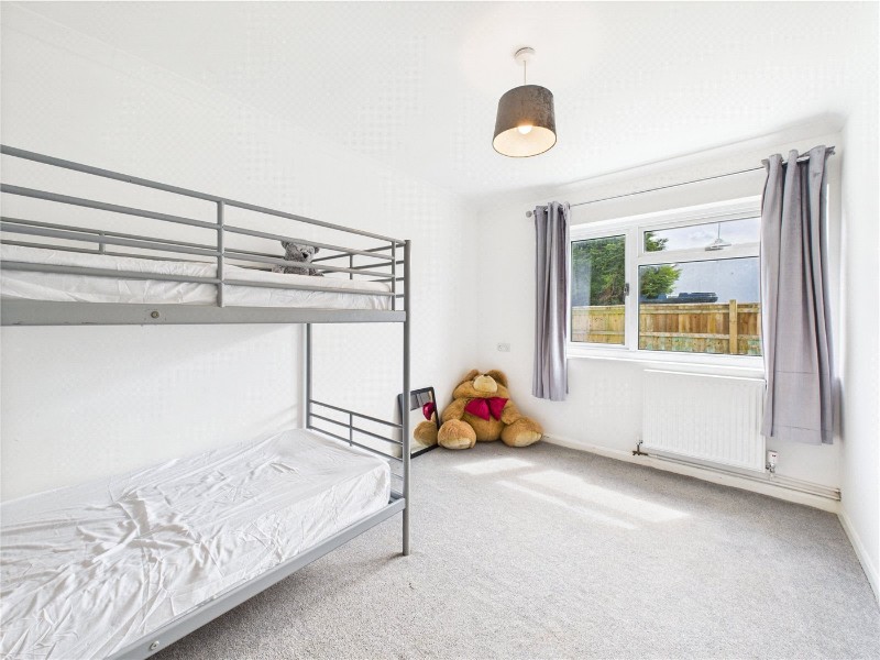 Rackenford, Tiverton, Devon, EX16