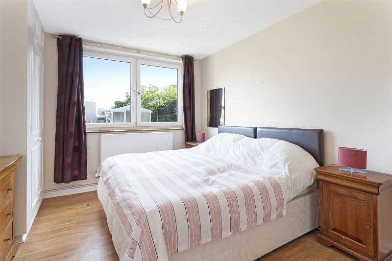 Guilford Street, London, WC1N