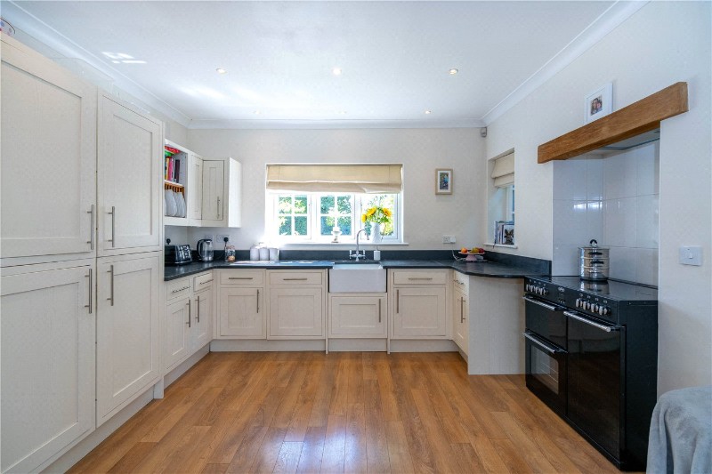 West Road, Pointon, Sleaford, NG34