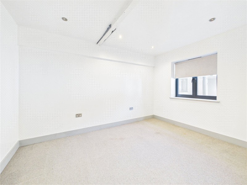 Commercial Road, Exeter, Devon, EX2