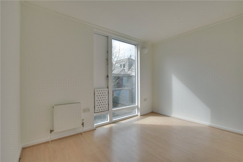 Kilby Court, Southern Way, Greenwich, London, SE10