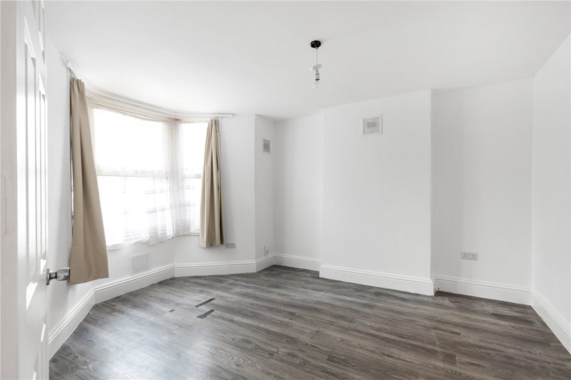 Glyn Road, London, E5