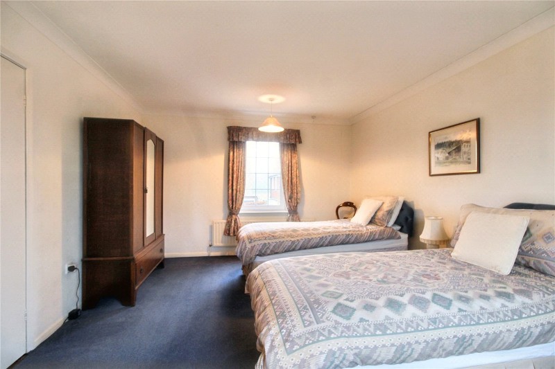 Astley Cooper Place, Brooke, Norwich, Norfolk, NR15