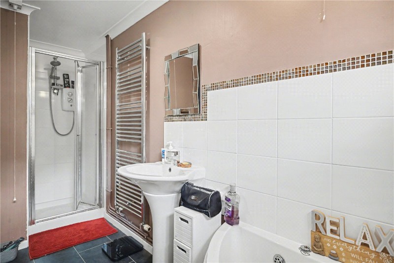 Yew Tree Court, Hockering, Dereham, Norfolk, NR20