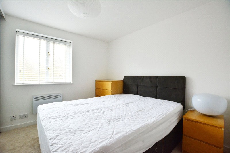 Riverside Court, Lee Road, Blackheath, SE3