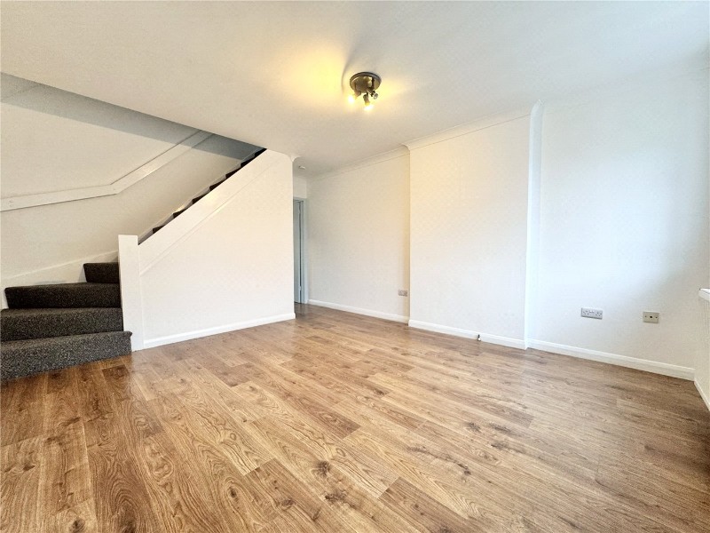 Chaffinch Close, Poole, Dorset, BH17