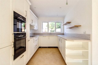 Norwich Road, Poringland, Norwich, Norfolk, NR14