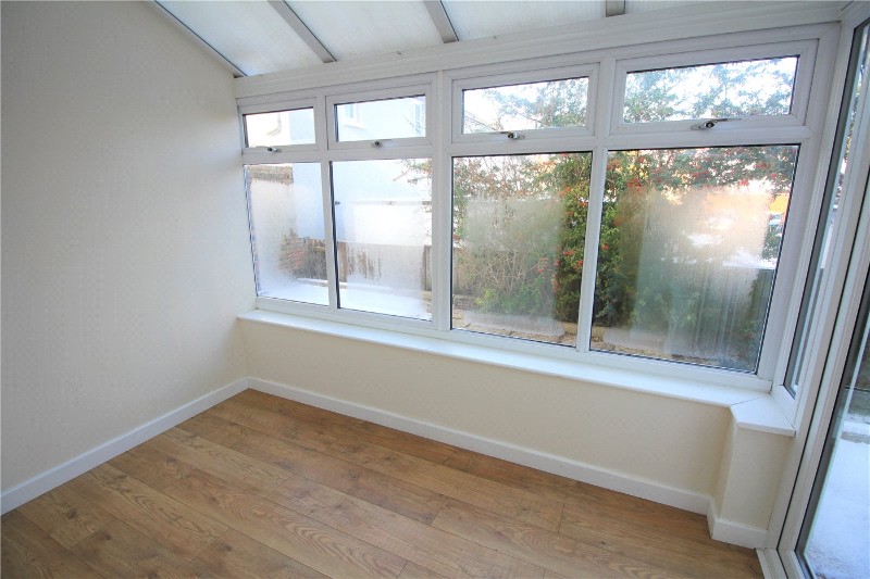Lansdown Road, Cheltenham, GL51