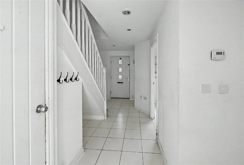 Mallard Way, Sprowston, Norwich, Norfolk, NR7
