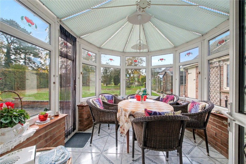 Caistor Lane, Caistor St. Edmund, Norwich, Norfolk, NR14