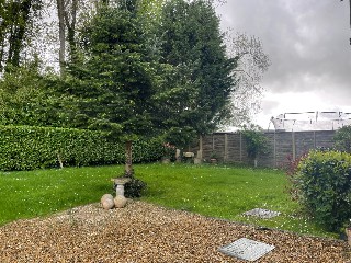 Kings Somborne, Stockbridge, Hampshire, SO20