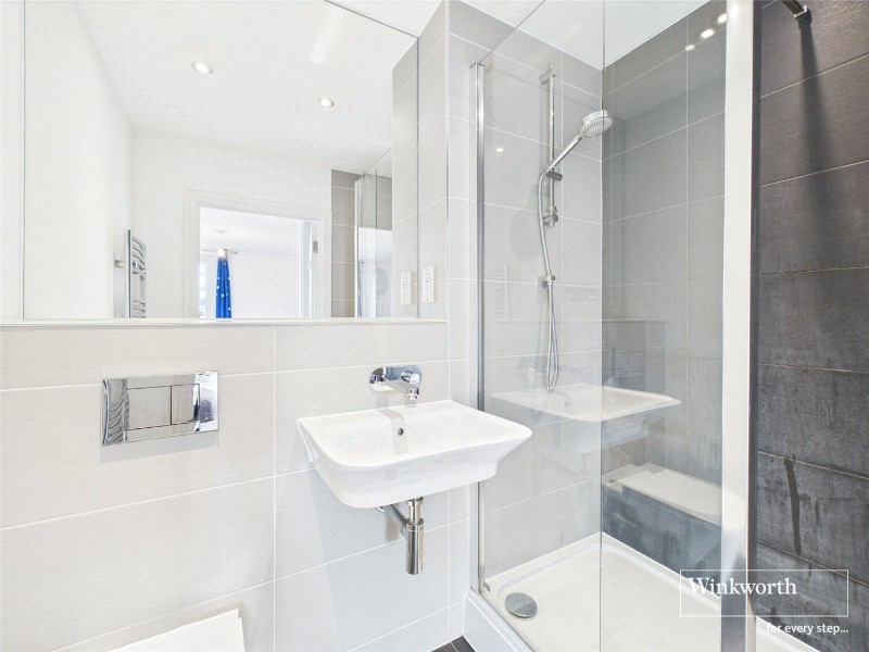 Skylark House, Drake Way, Reading, Berkshire, RG2