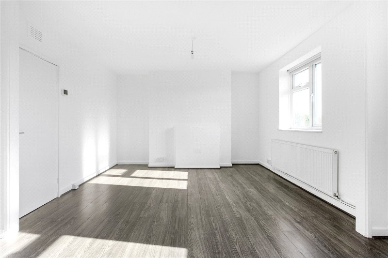 Glenarm Road, London, E5