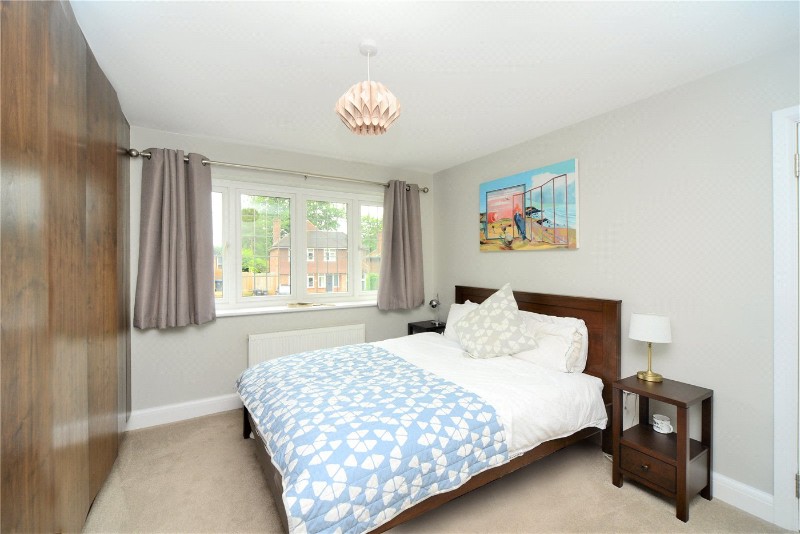 Wilhelmina Avenue, Coulsdon, CR5
