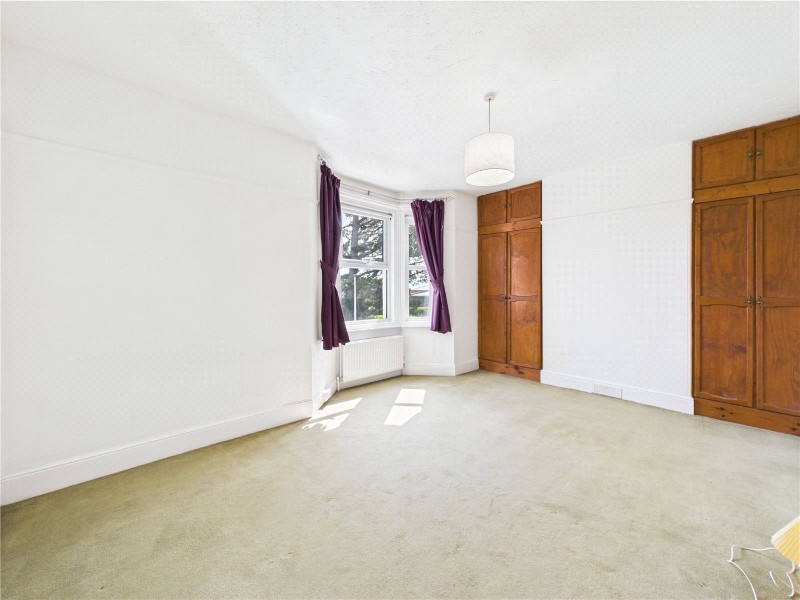 Haldon View Terrace, Exeter, Devon, EX2