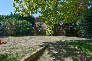 Watmore Lane, Winnersh, Wokingham, Berkshire, RG41