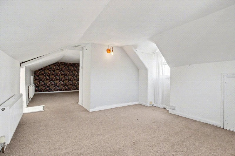 Ingate, Beccles, Suffolk, NR34