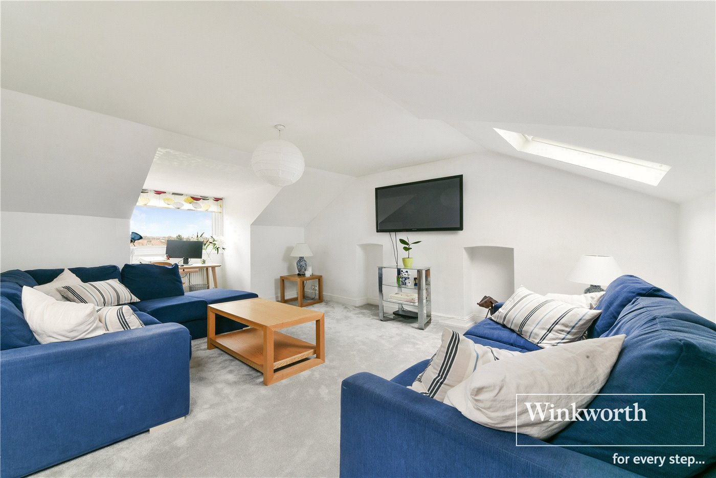 Gwydor-Road-Beckenham