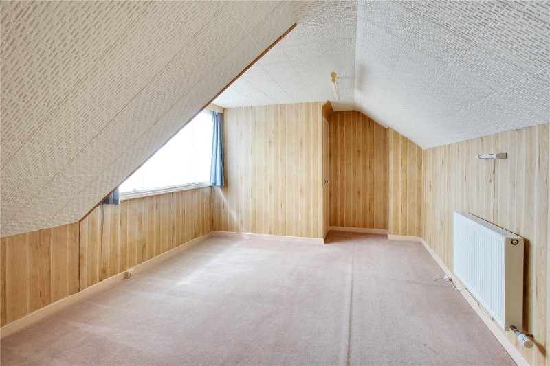 Drayton Wood Road, Hellesdon, Norwich, Norfolk, NR6