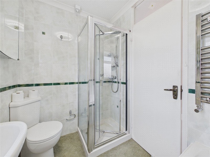 Dunvegan Close, Exeter, Devon, EX4