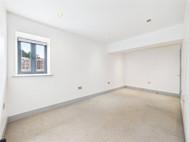Commercial Road, Exeter, Devon, EX2