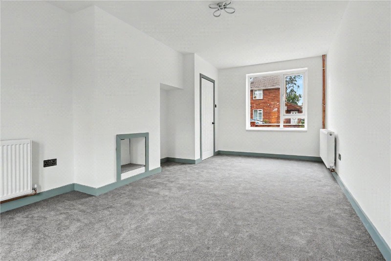 Rider Haggard Road, Norwich, Norfolk, NR7