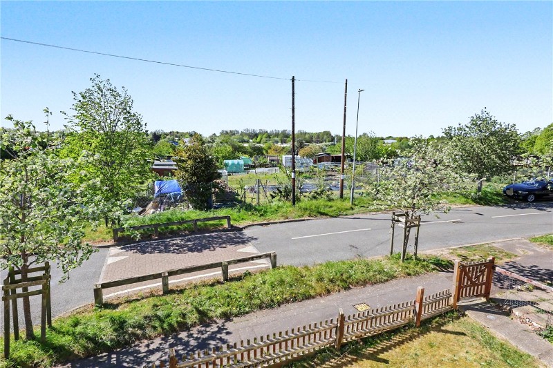Valpy Avenue, Norwich, Norfolk, NR3