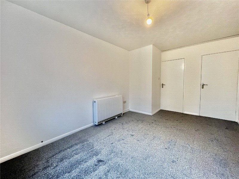 St. Winifreds Road, Bournemouth, BH2