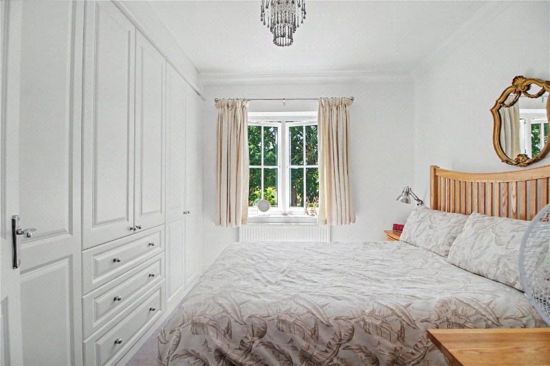 Tench Close, Mulbarton, Norwich, Norfolk, NR14