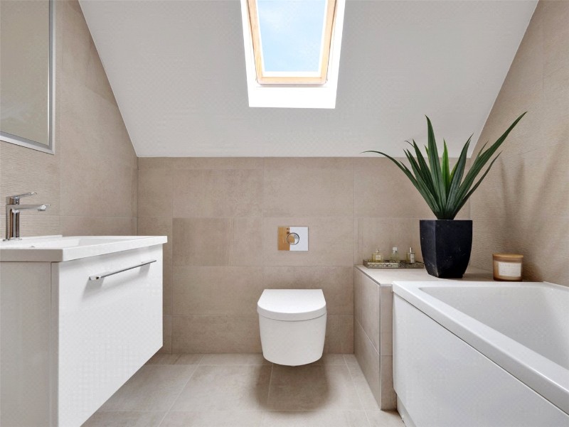Constance Road, Wimborne, Dorset, BH21