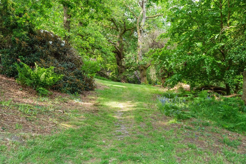 Arrowsmith Road, Canford Magna, Wimborne, Dorset, BH21