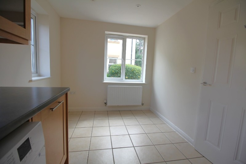 Appleyard Close, Uckington, Cheltenham, GL51