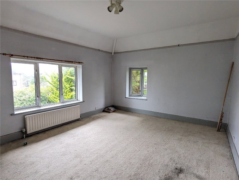 Powell Road, Lower Parkstone, Poole, BH14